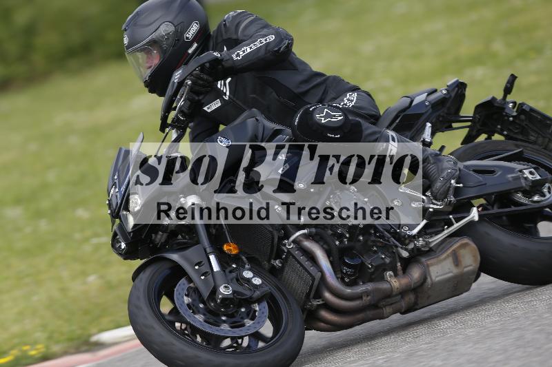 /15 13.05.2025 Max Racing ADR/Gruppe rot/9